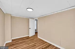 136 Denny Ave, Penns Grove, NJ 08069 - Photo 18