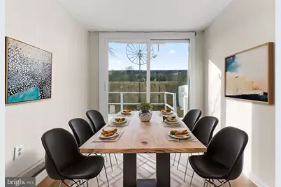 136 Denny Avenue, Penns Grove, NJ 08069 - Photo 4