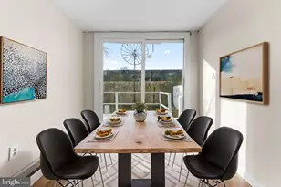 136 Denny Ave, Penns Grove, NJ 08069 - Photo 4