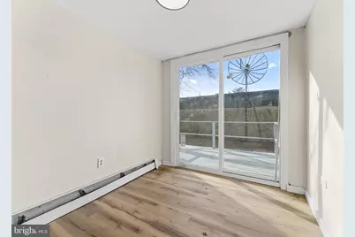 136 Denny Avenue, Penns Grove, NJ 08069 - Photo 10