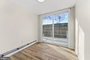 136 Denny Ave, Penns Grove, NJ 08069 - Photo 10