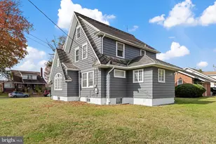 334 Craven Ave, Salem, NJ 08079 - Photo 38