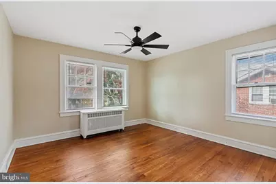 334 Craven Avenue, Salem, NJ 08079 - Photo 30