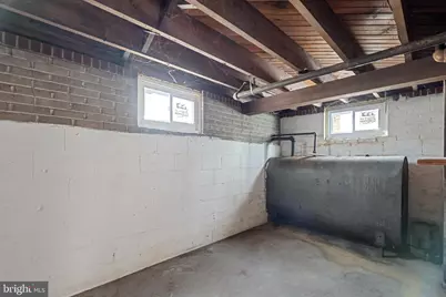 334 Craven Avenue, Salem, NJ 08079 - Photo 44