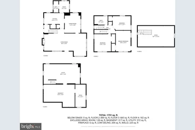 334 Craven Avenue, Salem, NJ 08079 - Photo 48