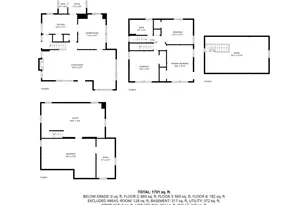 334 Craven Ave, Salem, NJ 08079 - Photo 48