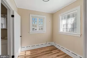 334 Craven Ave, Salem, NJ 08079 - Photo 18