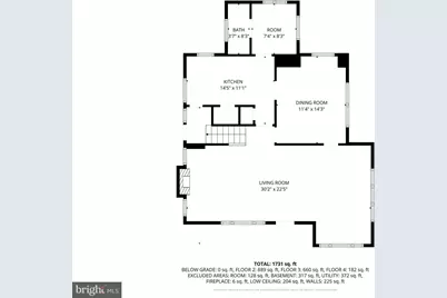 334 Craven Avenue, Salem, NJ 08079 - Photo 46