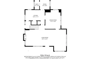 334 Craven Ave, Salem, NJ 08079 - Photo 46