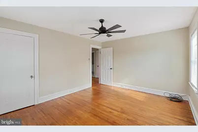 334 Craven Avenue, Salem, NJ 08079 - Photo 26