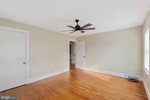 334 Craven Ave, Salem, NJ 08079 - Photo 26