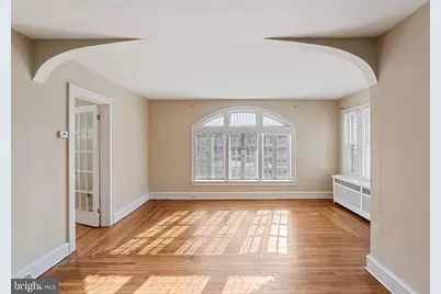 334 Craven Avenue, Salem, NJ 08079 - Photo 24