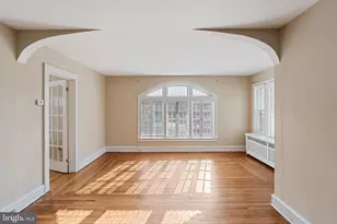 334 Craven Ave, Salem, NJ 08079 - Photo 24