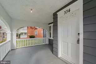 334 Craven Ave, Salem, NJ 08079 - Photo 4