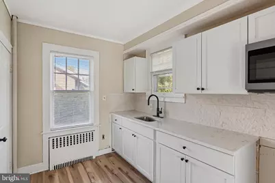 334 Craven Avenue, Salem, NJ 08079 - Photo 14