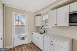 334 Craven Ave, Salem, NJ 08079 - Photo 14