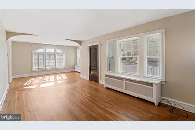 334 Craven Avenue, Salem, NJ 08079 - Photo 6