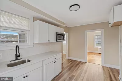 334 Craven Avenue, Salem, NJ 08079 - Photo 16