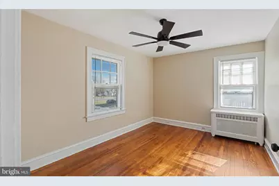 334 Craven Avenue, Salem, NJ 08079 - Photo 32