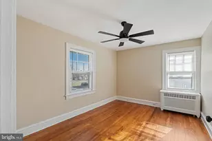 334 Craven Ave, Salem, NJ 08079 - Photo 32