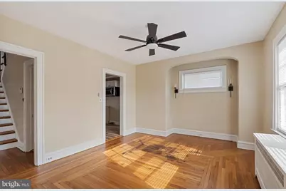 334 Craven Avenue, Salem, NJ 08079 - Photo 12