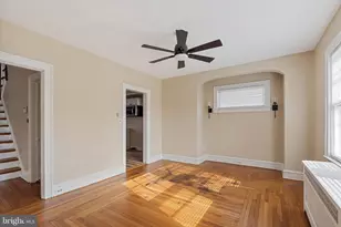334 Craven Ave, Salem, NJ 08079 - Photo 12
