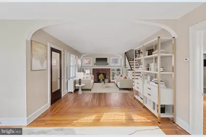 334 Craven Avenue, Salem, NJ 08079 - Photo 8