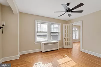 334 Craven Avenue, Salem, NJ 08079 - Photo 22