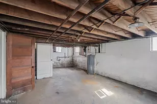 334 Craven Ave, Salem, NJ 08079 - Photo 42