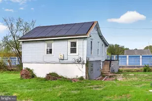 244 N Broad St, Penns Grove, NJ 08069 - Photo 2