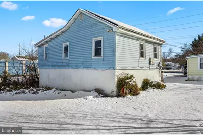 244 N Broad Street, Penns Grove, NJ 08069 - Photo 2