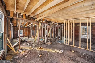 244 N Broad St, Penns Grove, NJ 08069 - Photo 4