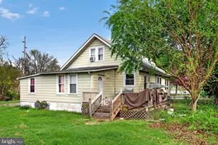 242 N Broad St, Carneys Point, NJ 08069 - Photo 6