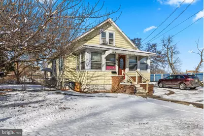 242 N Broad Street, Carneys Point, NJ 08069 - Photo 2