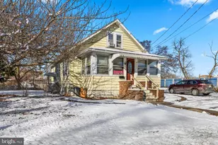 242 N Broad St, Carneys Point, NJ 08069 - Photo 2