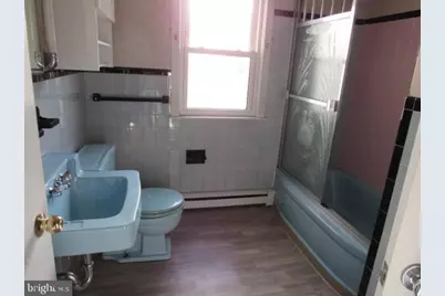 255 Cleveland Avenue, Carneys Point, NJ 08069 - Photo 6