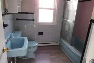 255 Cleveland Ave, Carneys Point, NJ 08069 - Photo 6