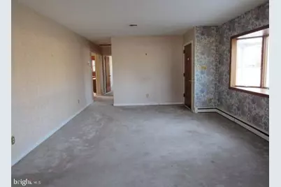 255 Cleveland Avenue, Carneys Point, NJ 08069 - Photo 2