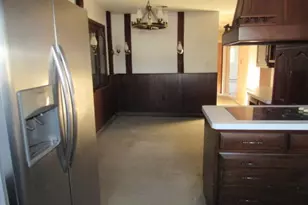 255 Cleveland Ave, Carneys Point, NJ 08069 - Photo 4