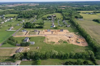 14 Fieldstone Court, Bridgeton, NJ 08302 - Photo 28