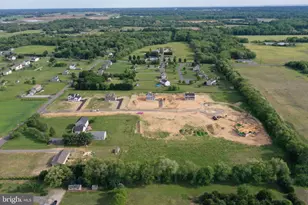 14 Fieldstone Ct, Bridgeton, NJ 08302 - Photo 28