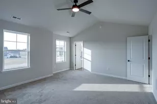 14 Fieldstone Ct, Bridgeton, NJ 08302 - Photo 16