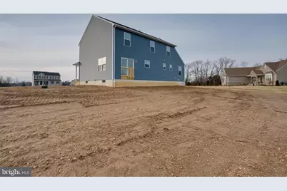 14 Fieldstone Court, Bridgeton, NJ 08302 - Photo 24