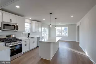 14 Fieldstone Ct, Bridgeton, NJ 08302 - Photo 2