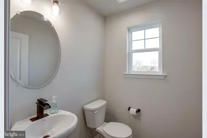 14 Fieldstone Court, Bridgeton, NJ 08302 - Photo 10