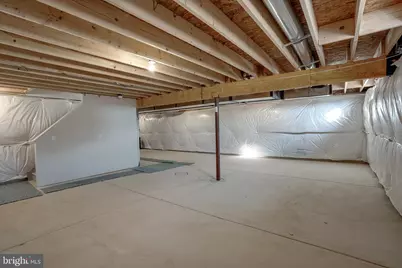 14 Fieldstone Court, Bridgeton, NJ 08302 - Photo 22