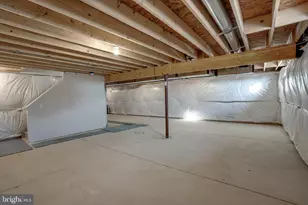 14 Fieldstone Ct, Bridgeton, NJ 08302 - Photo 22