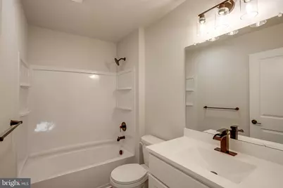 14 Fieldstone Court, Bridgeton, NJ 08302 - Photo 14