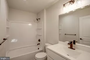 14 Fieldstone Ct, Bridgeton, NJ 08302 - Photo 14