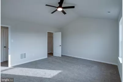 14 Fieldstone Court, Bridgeton, NJ 08302 - Photo 18